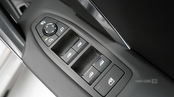 Used BMW iX1 2023 for sale - 78116793: Photo 7