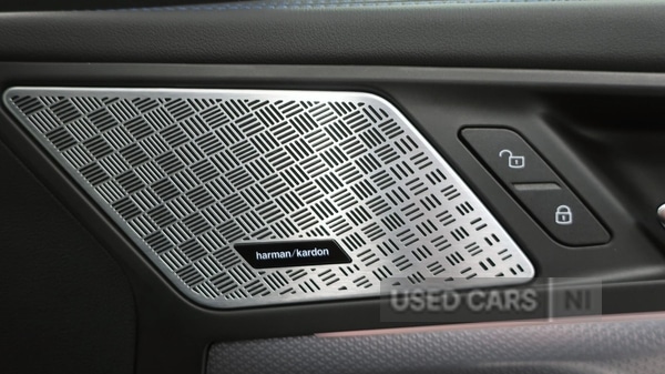 Used BMW iX1 2023 for sale - 78116793: Photo 8