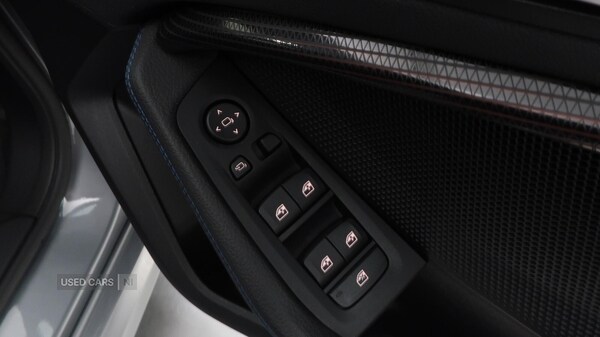 Used BMW 1 Series 2023 for sale - 76247993: Photo 20