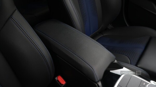 Used BMW 1 Series 2023 for sale - 76247993: Photo 21