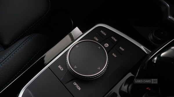 Used BMW 1 Series 2023 for sale - 76247993: Photo 24