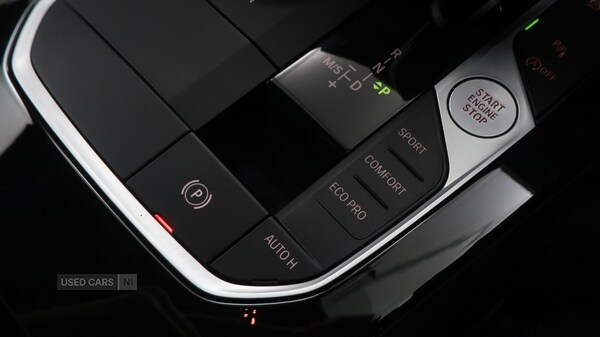 Used BMW 1 Series 2023 for sale - 76247993: Photo 25