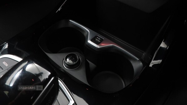 Used BMW 1 Series 2023 for sale - 76247993: Photo 27