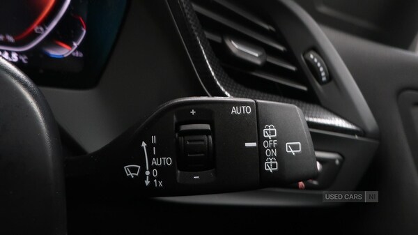 Used BMW 1 Series 2023 for sale - 76247993: Photo 31