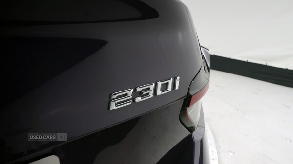 Used BMW 2 Series 2025 for sale - 76419387: Photo 19