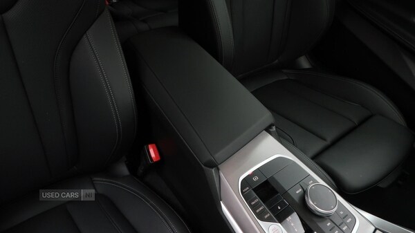 Used BMW 2 Series 2025 for sale - 76419387: Photo 22