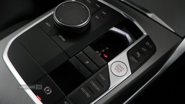 Used BMW 2 Series 2025 for sale - 76419387: Photo 25