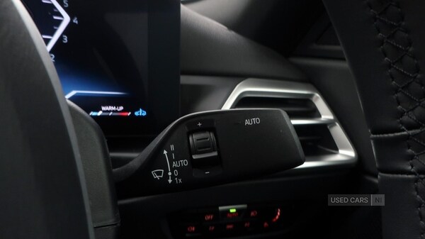 Used BMW 2 Series 2025 for sale - 76419387: Photo 28