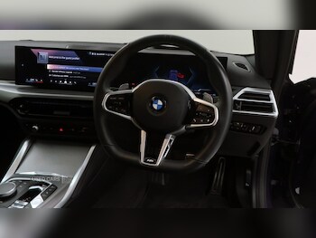 Used BMW 2 Series 2025 for sale - 76419387: Photo