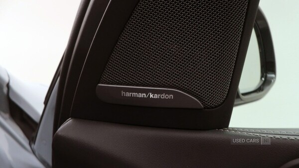 Used BMW X5 2025 for sale - 77244210: Photo 44