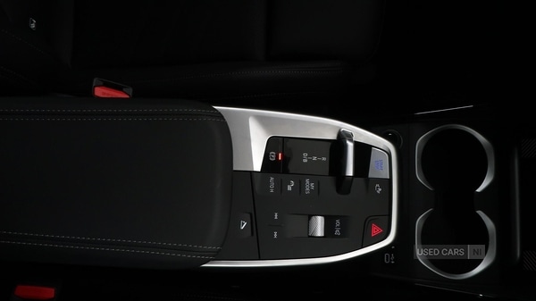 Used BMW X2 2025 for sale - 76551371: Photo 10