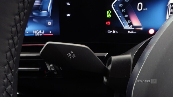 Used BMW X2 2025 for sale - 76551371: Photo 19