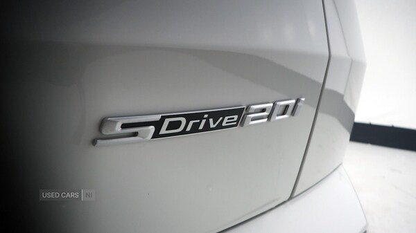 Used BMW X2 2025 for sale - 76551371: Photo 26