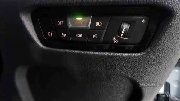 Used BMW 3 Series 2025 for sale - 77098351: Photo 10