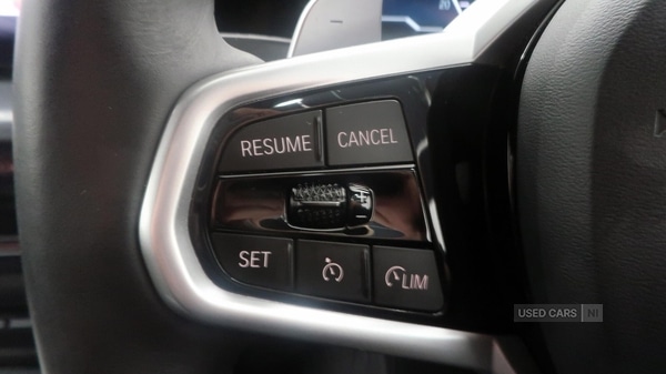 Used BMW 3 Series 2025 for sale - 77098351: Photo 15