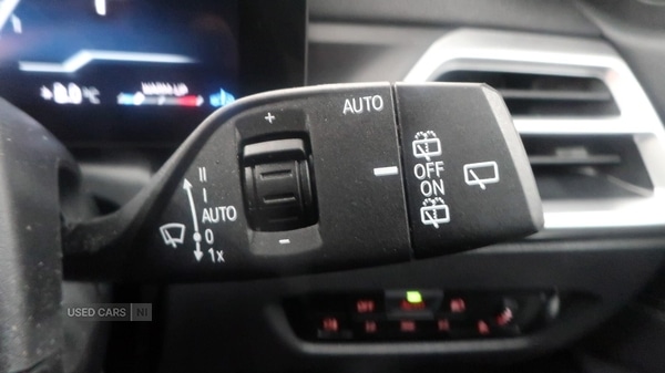 Used BMW 3 Series 2025 for sale - 77098351: Photo 18