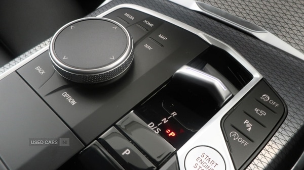 Used BMW 3 Series 2025 for sale - 77098351: Photo 22