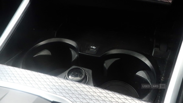 Used BMW 3 Series 2025 for sale - 77098351: Photo 23