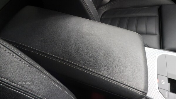 Used BMW 3 Series 2025 for sale - 77098351: Photo 24