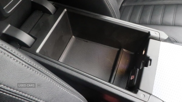 Used BMW 3 Series 2025 for sale - 77098351: Photo 25