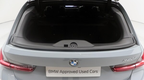 Used BMW 3 Series 2025 for sale - 77098351: Photo 29