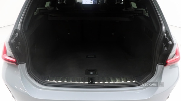 Used BMW 3 Series 2025 for sale - 77098351: Photo 30