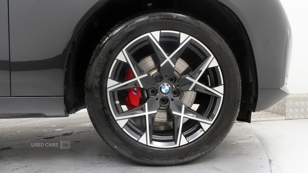 Used BMW X3 2025 for sale - 77009292: Photo 15