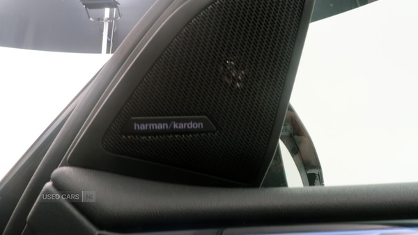 Used BMW X3 2025 for sale - 77009292: Photo 20