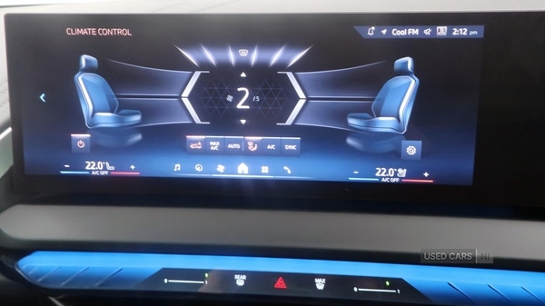 Used BMW X3 2025 for sale - 77009292: Photo 22