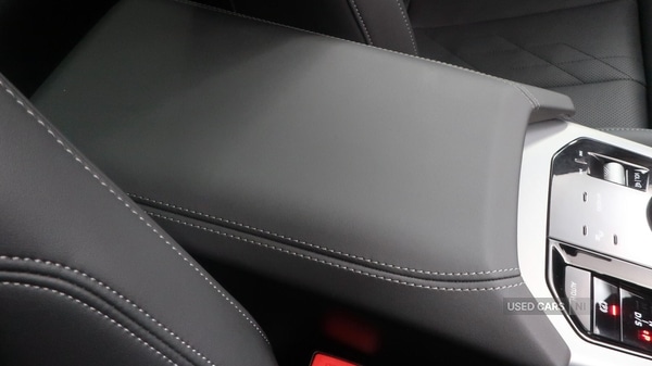 Used BMW X3 2025 for sale - 77009292: Photo 30