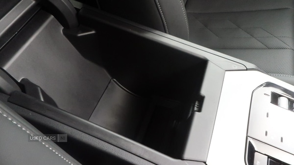 Used BMW X3 2025 for sale - 77009292: Photo 31