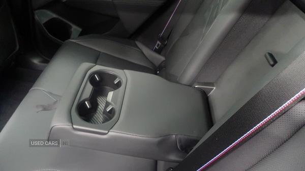 Used BMW X3 2025 for sale - 77009292: Photo 33