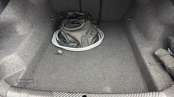 Used BMW 5 Series 2025 for sale - 77550875: Photo 14