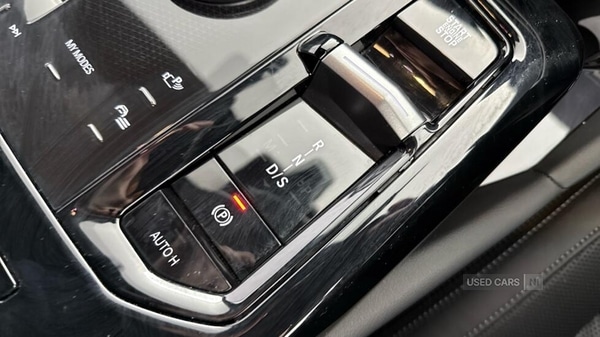 Used BMW 5 Series 2025 for sale - 77550875: Photo 20