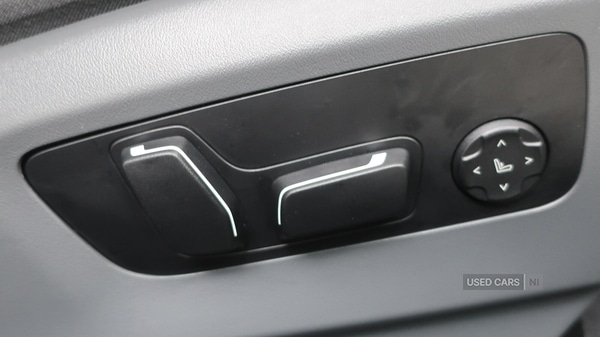 Used BMW 5 Series 2025 for sale - 77550875: Photo 22