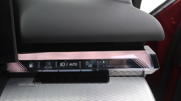 Used BMW 5 Series 2025 for sale - 77550875: Photo 24