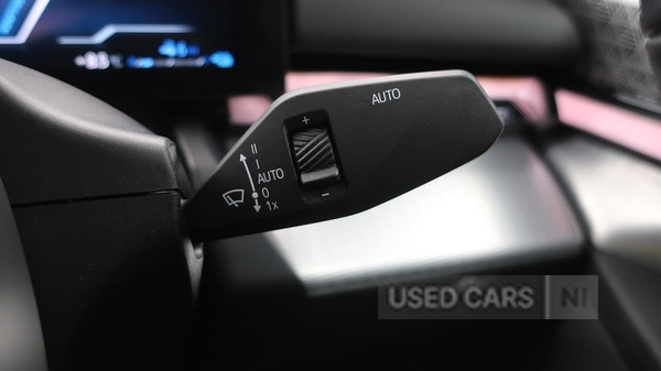 Used BMW 5 Series 2025 for sale - 77550875: Photo 27