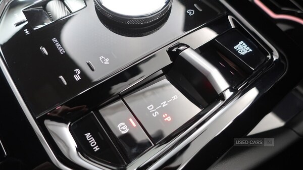 Used BMW 5 Series 2025 for sale - 77550875: Photo 28