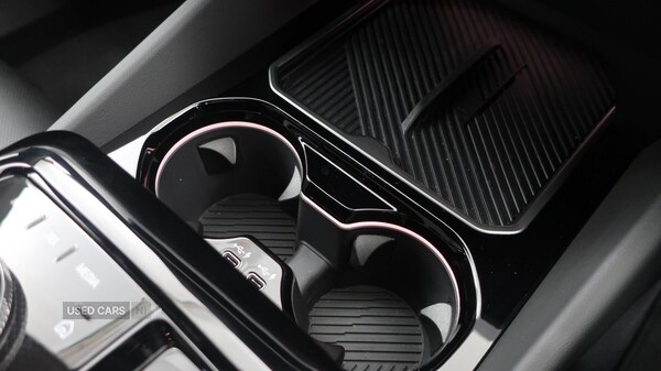 Used BMW 5 Series 2025 for sale - 77550875: Photo 30