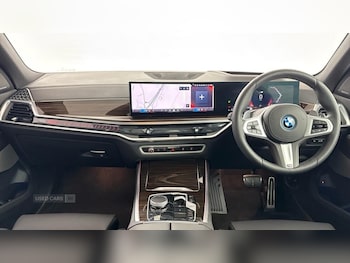 Used BMW X5 2026 for sale - 78959257: Photo