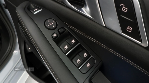 Used BMW X5 2025 for sale - 76586172: Photo 21