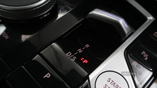 Used BMW X5 2025 for sale - 76586172: Photo 30