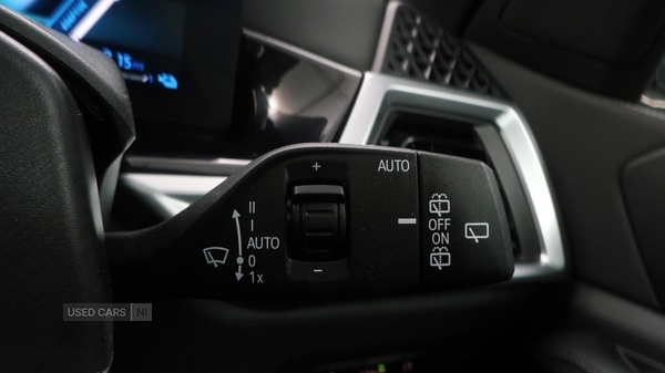 Used BMW X5 2025 for sale - 76586172: Photo 32