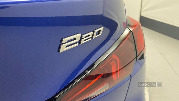 Used BMW 2 Series 2025 for sale - 77244221: Photo 27