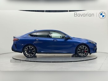 Used BMW 2 Series 2025 for sale - 77244221: Photo