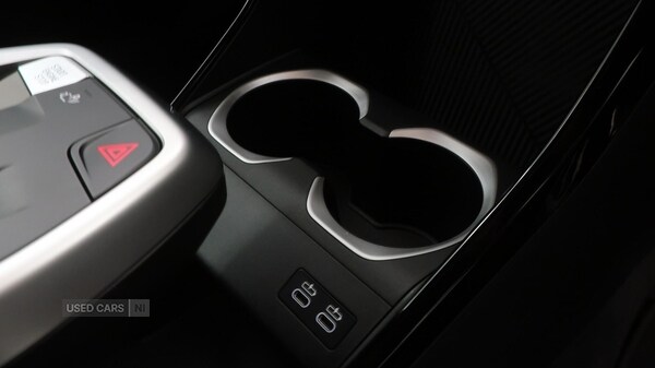 Used BMW X1 2025 for sale - 76646711: Photo 19