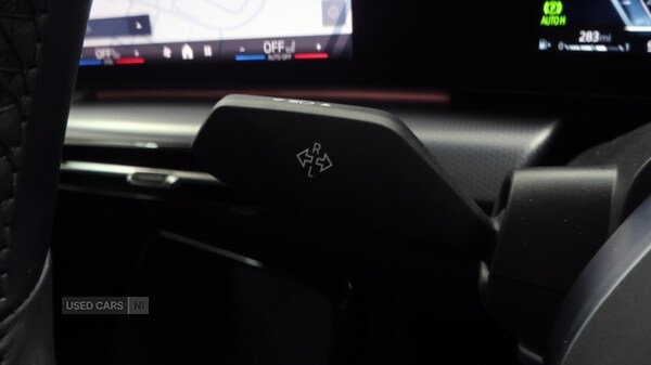 Used BMW X1 2025 for sale - 76646711: Photo 27