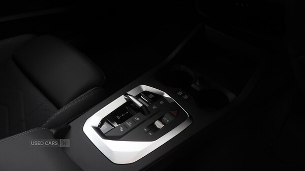 Used BMW 1 Series 2025 for sale - 76248064: Photo 11