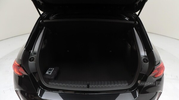 Used BMW 1 Series 2025 for sale - 76248064: Photo 14