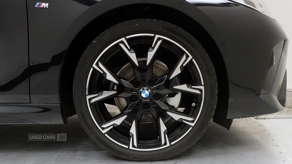 Used BMW 1 Series 2025 for sale - 76248064: Photo 15